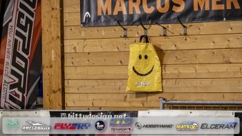 2026-ETS-Round-4-18-Thursday-Part-2-37-von-244