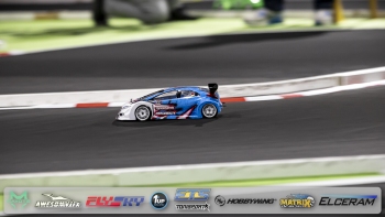 2026-ETS-Round-4-18-Thursday-Part-2-38-von-244