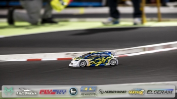 2026-ETS-Round-4-18-Thursday-Part-2-39-von-244