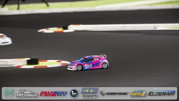 2026-ETS-Round-4-18-Thursday-Part-2-4-von-244