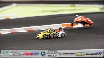 2026-ETS-Round-4-18-Thursday-Part-2-40-von-244