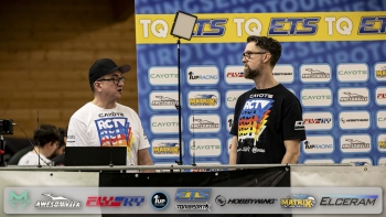 2026-ETS-Round-4-18-Thursday-Part-2-41-von-244