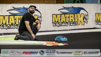 2026-ETS-Round-4-18-Thursday-Part-2-42-von-244