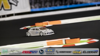 2026-ETS-Round-4-18-Thursday-Part-2-43-von-244