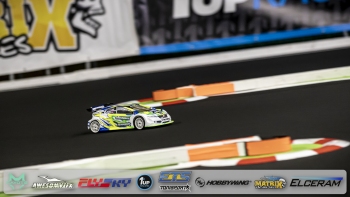 2026-ETS-Round-4-18-Thursday-Part-2-44-von-244