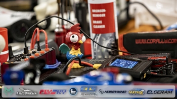 2026-ETS-Round-4-18-Thursday-Part-2-45-von-244