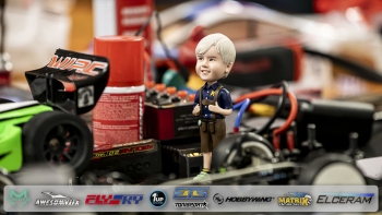 2026-ETS-Round-4-18-Thursday-Part-2-46-von-244