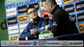 2026-ETS-Round-4-18-Thursday-Part-2-47-von-244