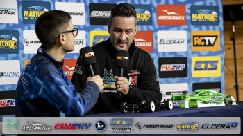 2026-ETS-Round-4-18-Thursday-Part-2-48-von-244