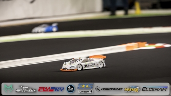 2026-ETS-Round-4-18-Thursday-Part-2-49-von-244