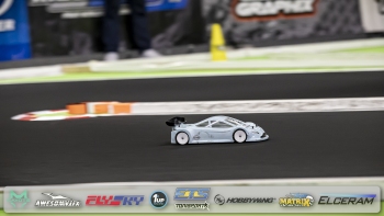 2026-ETS-Round-4-18-Thursday-Part-2-50-von-244