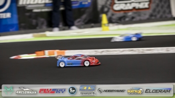 2026-ETS-Round-4-18-Thursday-Part-2-51-von-244