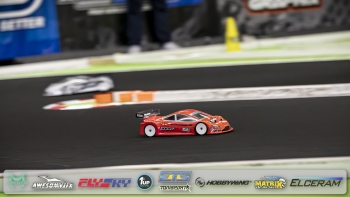 2026-ETS-Round-4-18-Thursday-Part-2-52-von-244