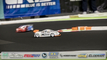 2026-ETS-Round-4-18-Thursday-Part-2-53-von-244