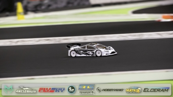 2026-ETS-Round-4-18-Thursday-Part-2-54-von-244