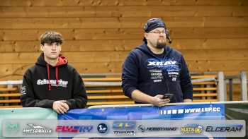 2026-ETS-Round-4-18-Thursday-Part-2-55-von-244