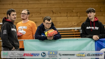 2026-ETS-Round-4-18-Thursday-Part-2-56-von-244