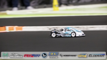 2026-ETS-Round-4-18-Thursday-Part-2-57-von-244