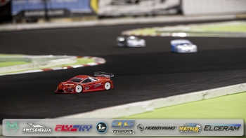 2026-ETS-Round-4-18-Thursday-Part-2-58-von-244