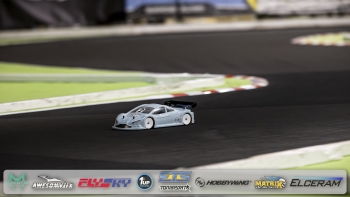 2026-ETS-Round-4-18-Thursday-Part-2-59-von-244