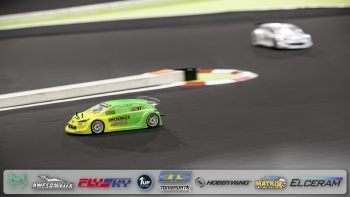 2026-ETS-Round-4-18-Thursday-Part-2-6-von-244