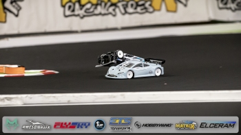 2026-ETS-Round-4-18-Thursday-Part-2-60-von-244