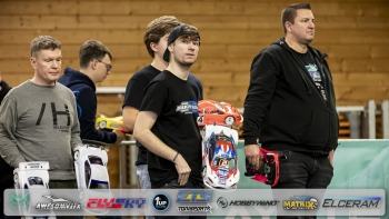 2026-ETS-Round-4-18-Thursday-Part-2-61-von-244