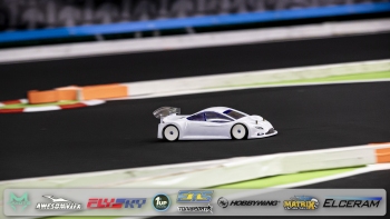 2026-ETS-Round-4-18-Thursday-Part-2-62-von-244