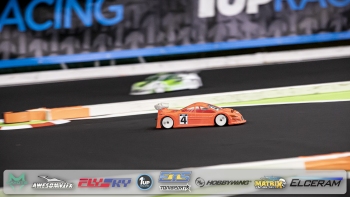 2026-ETS-Round-4-18-Thursday-Part-2-63-von-244