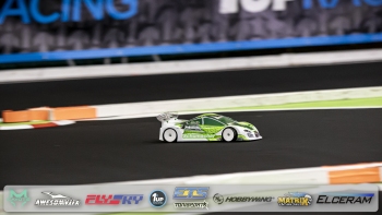 2026-ETS-Round-4-18-Thursday-Part-2-64-von-244