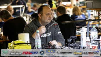 2026-ETS-Round-4-18-Thursday-Part-2-65-von-244