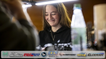 2026-ETS-Round-4-18-Thursday-Part-2-66-von-244