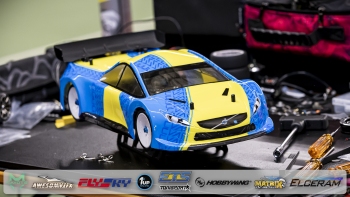 2026-ETS-Round-4-18-Thursday-Part-2-67-von-244