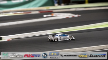 2026-ETS-Round-4-18-Thursday-Part-2-68-von-244