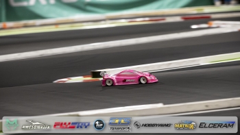 2026-ETS-Round-4-18-Thursday-Part-2-69-von-244