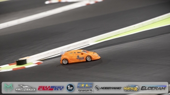 2026-ETS-Round-4-18-Thursday-Part-2-7-von-244