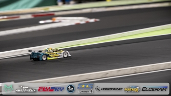2026-ETS-Round-4-18-Thursday-Part-2-70-von-244