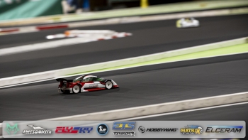 2026-ETS-Round-4-18-Thursday-Part-2-71-von-244