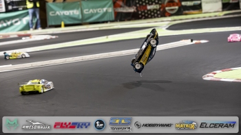 2026-ETS-Round-4-18-Thursday-Part-2-72-von-244