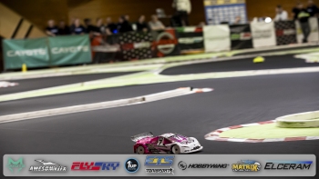 2026-ETS-Round-4-18-Thursday-Part-2-73-von-244