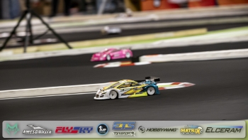 2026-ETS-Round-4-18-Thursday-Part-2-74-von-244