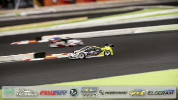 2026-ETS-Round-4-18-Thursday-Part-2-75-von-244