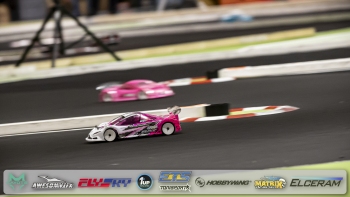 2026-ETS-Round-4-18-Thursday-Part-2-76-von-244