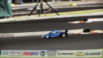 2026-ETS-Round-4-18-Thursday-Part-2-77-von-244