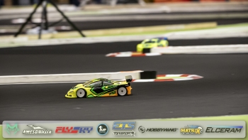 2026-ETS-Round-4-18-Thursday-Part-2-78-von-244