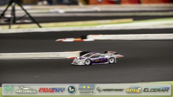 2026-ETS-Round-4-18-Thursday-Part-2-79-von-244