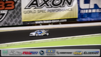 2026-ETS-Round-4-18-Thursday-Part-2-8-von-244