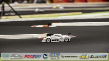 2026-ETS-Round-4-18-Thursday-Part-2-80-von-244