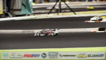 2026-ETS-Round-4-18-Thursday-Part-2-81-von-244