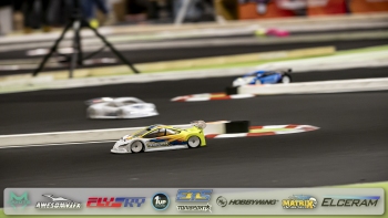 2026-ETS-Round-4-18-Thursday-Part-2-82-von-244